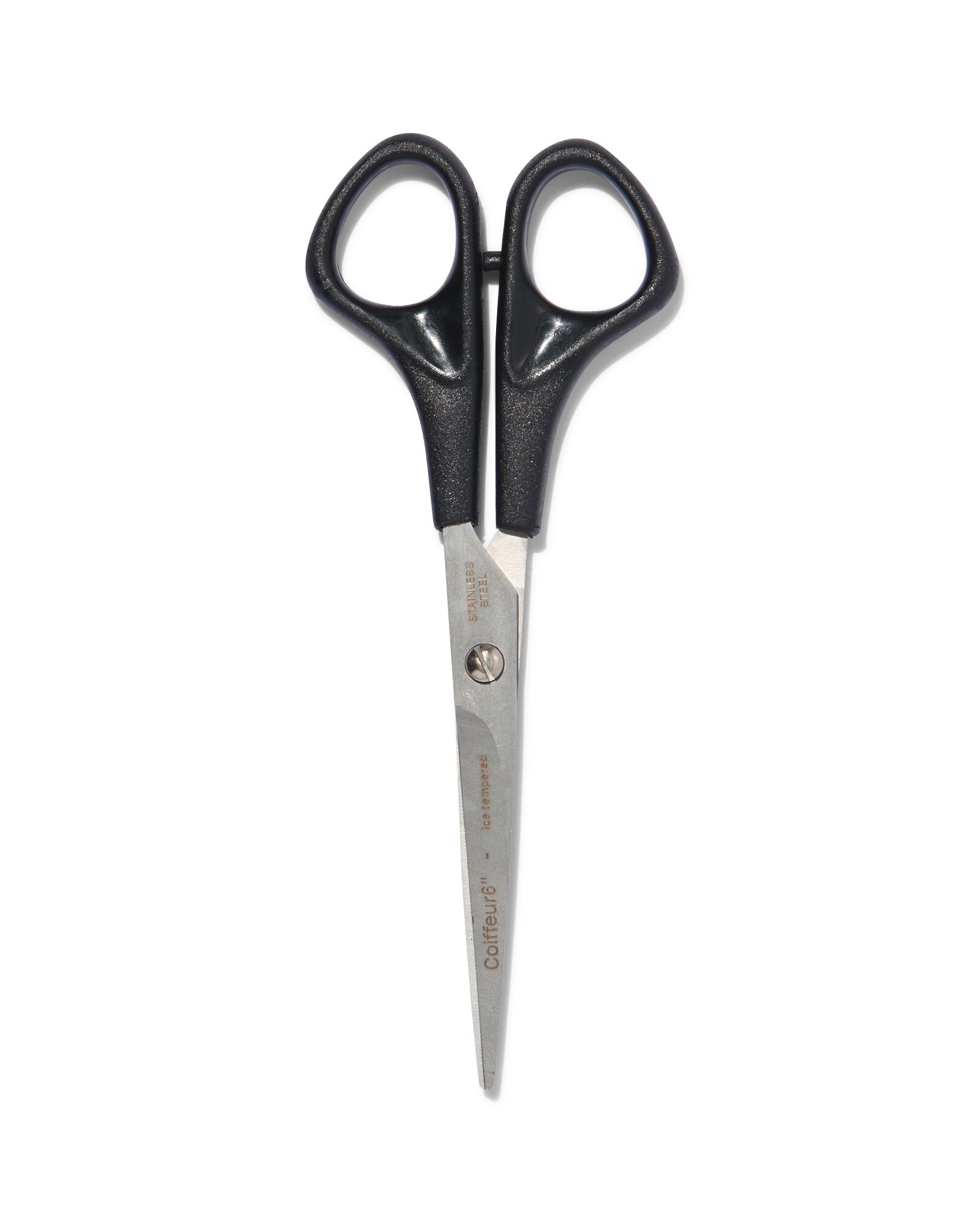 ciseaux de coiffeur - 11840008 - HEMA