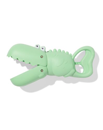 graafarm krokodil - 15800281 - HEMA