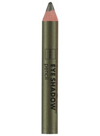 crayon fard à paupières - 11217970 - HEMA