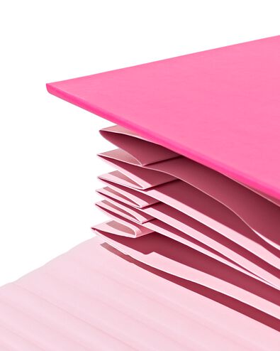 porte-documents A4 - 14800377 - HEMA