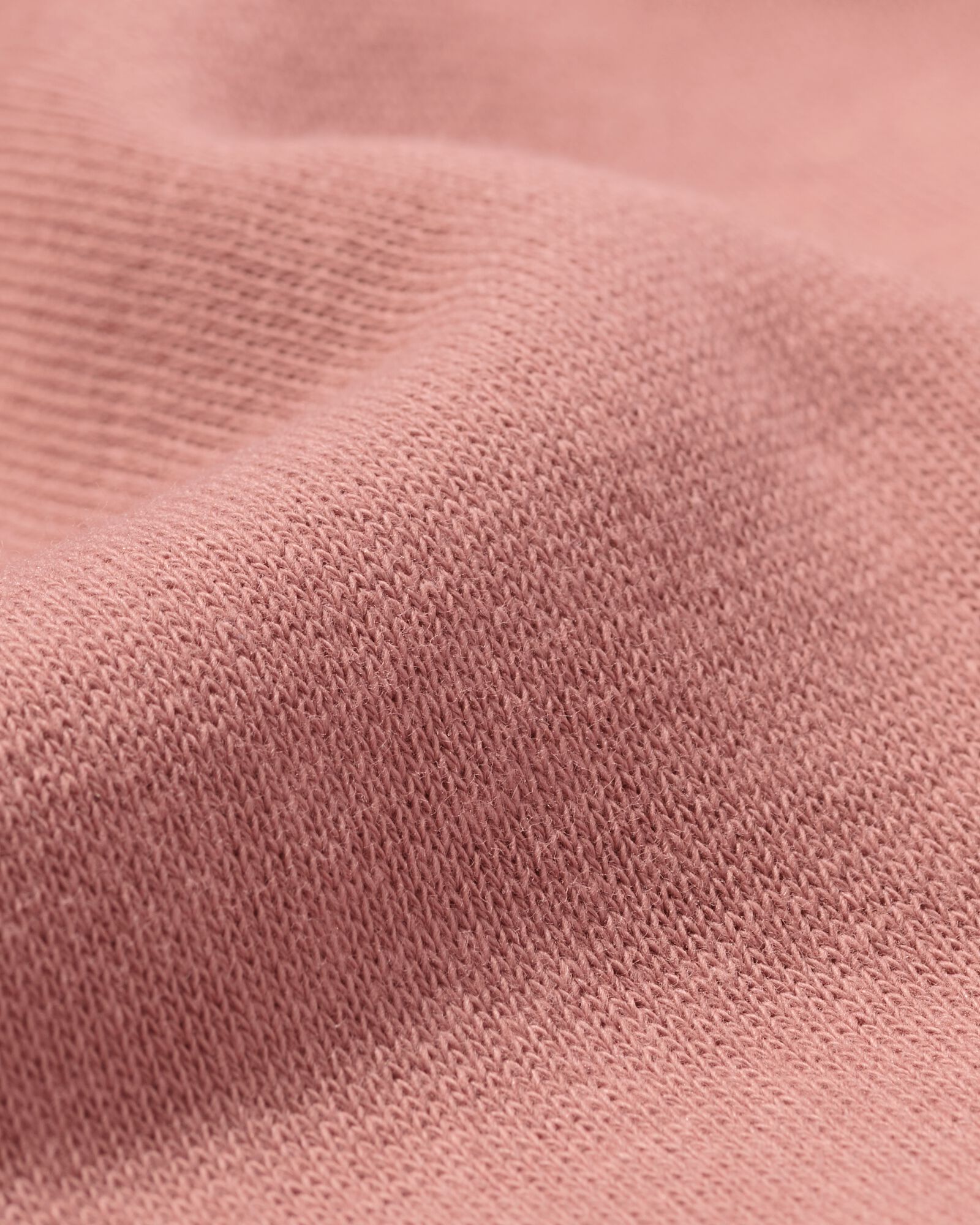 Damen-Sweatpant hellbraun - 23423420LIGHTBROWN - HEMA