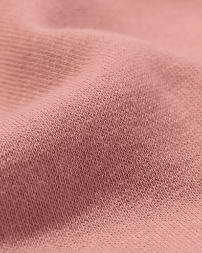 Damen-Sweatpant hellbraun - 23423420LIGHTBROWN - HEMA