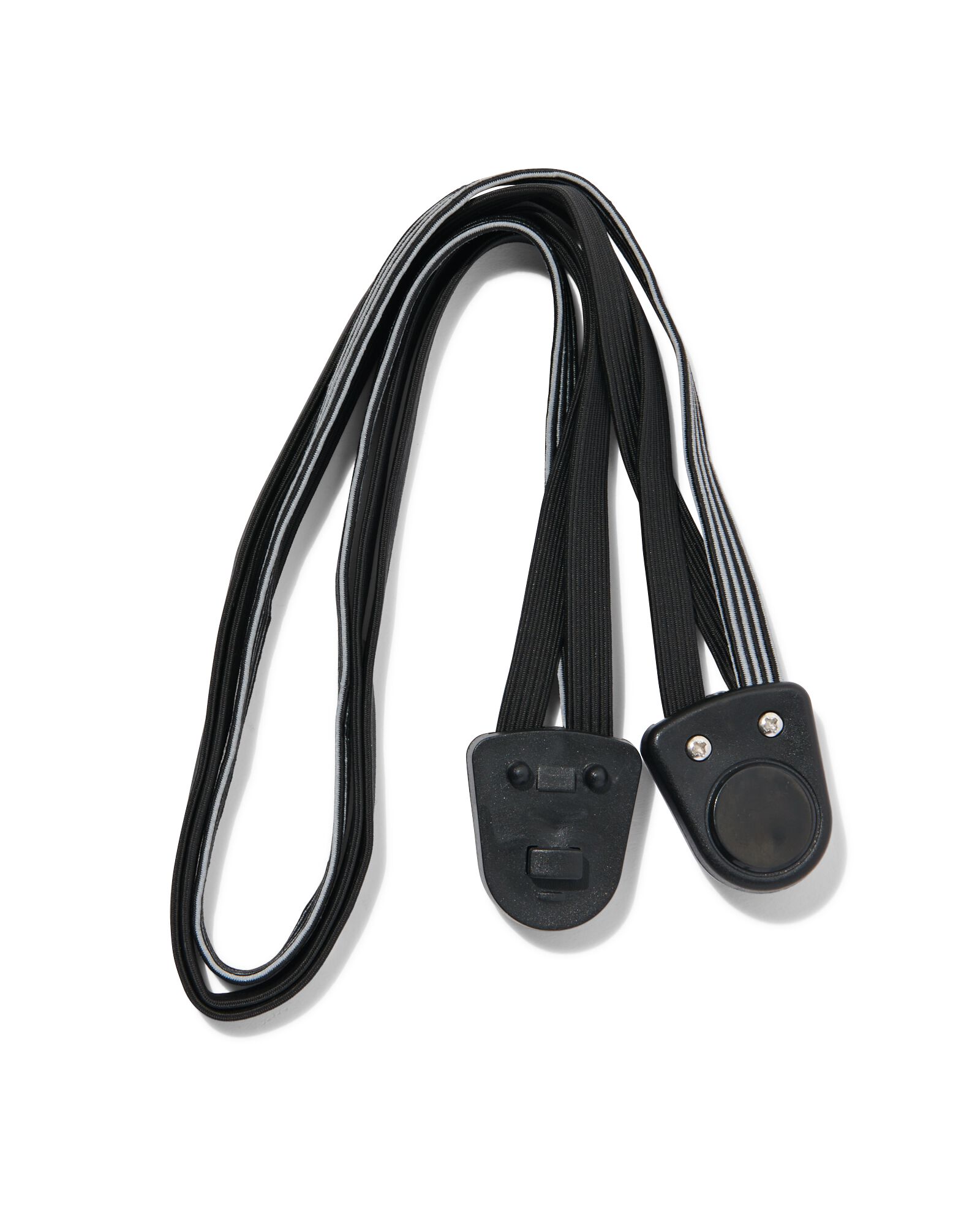 tendeur pour v&eacute;lo 69,5cm - 41150045 - HEMA