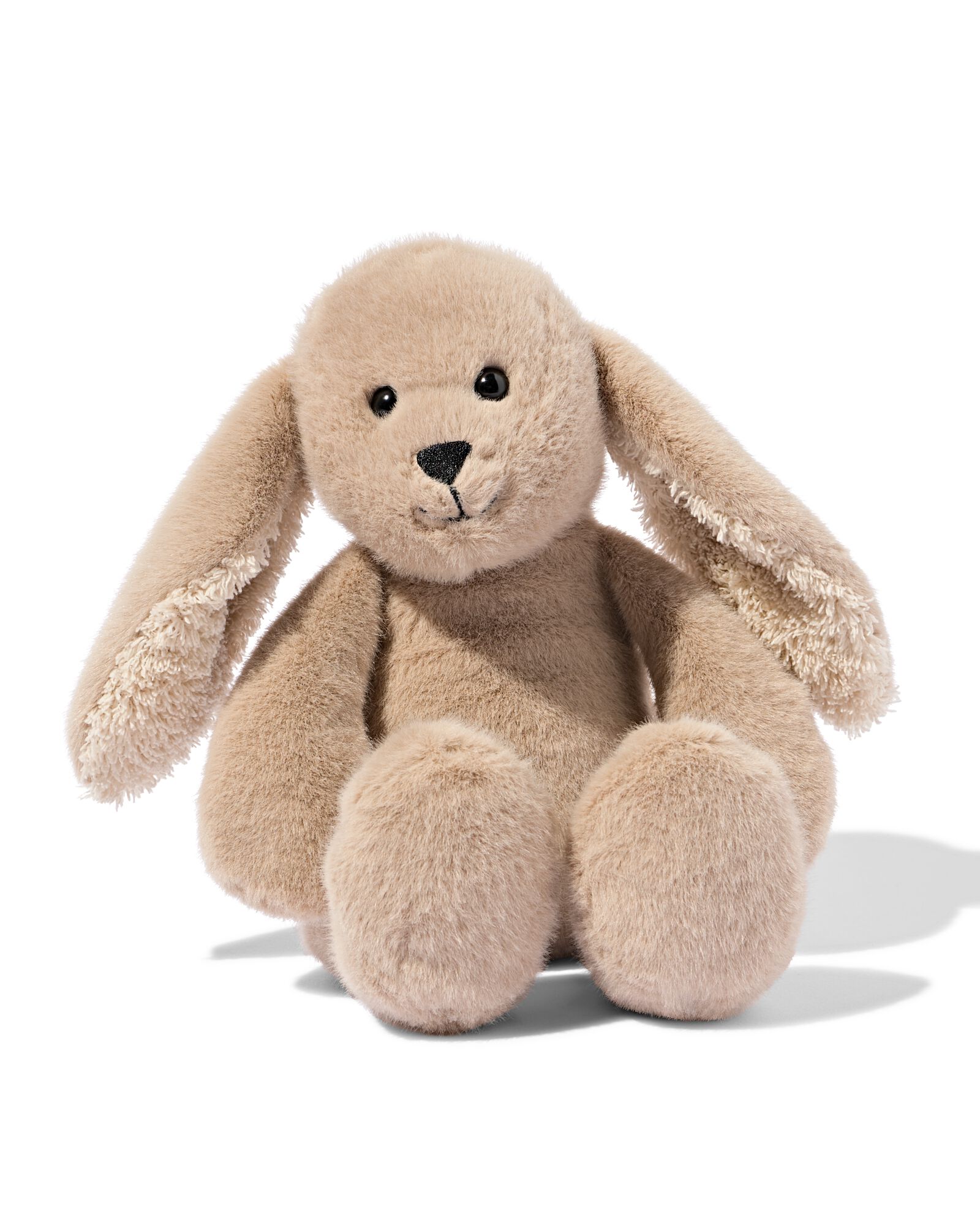 Pl&uuml;schkaninchen  - 15100542 - HEMA