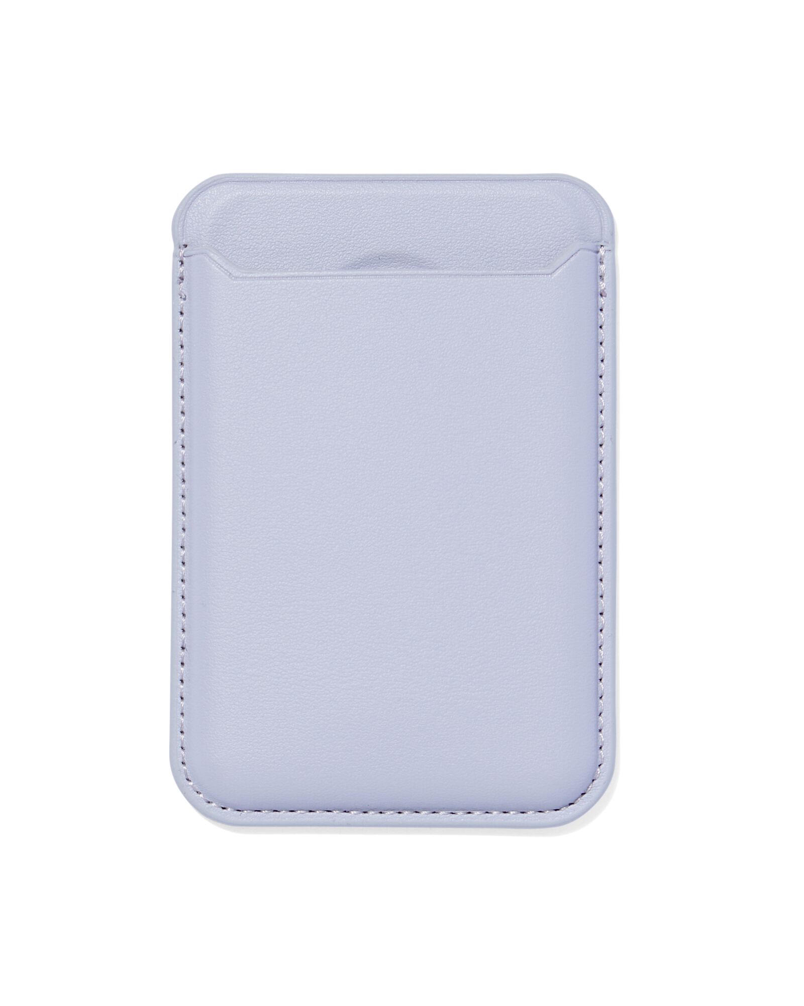 porte-cartes magn&eacute;tique pour smartphone - 39680027 - HEMA