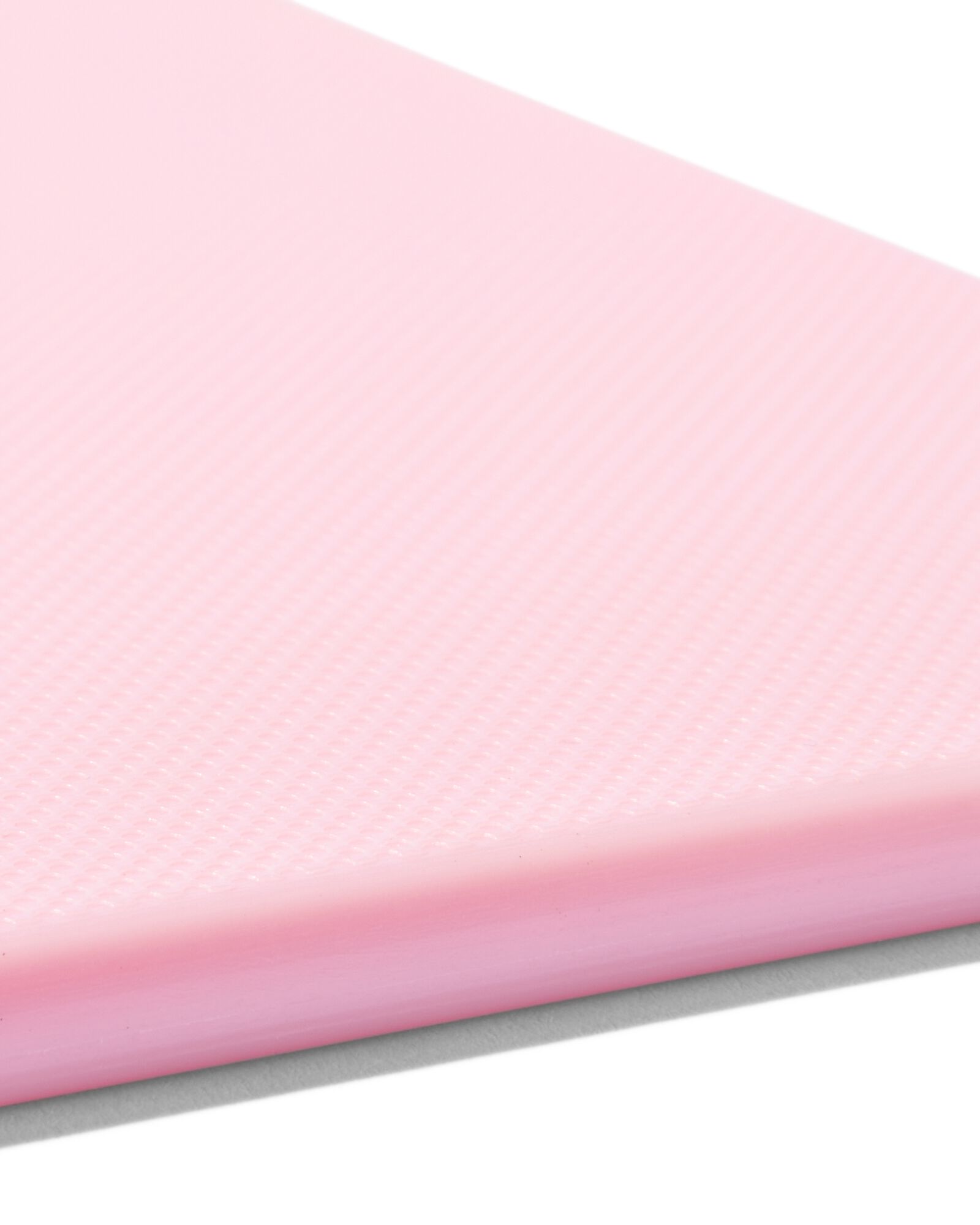 planche &agrave; d&eacute;couper 35 x 25 cm rose - 80840059 - HEMA