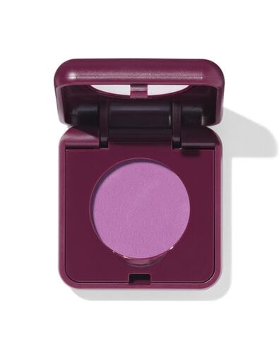 recharge fard &agrave; paupi&egrave;res mono 34 purple - 11210534 - HEMA