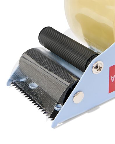 porte-ruban adh&eacute;sif - 81000008 - HEMA