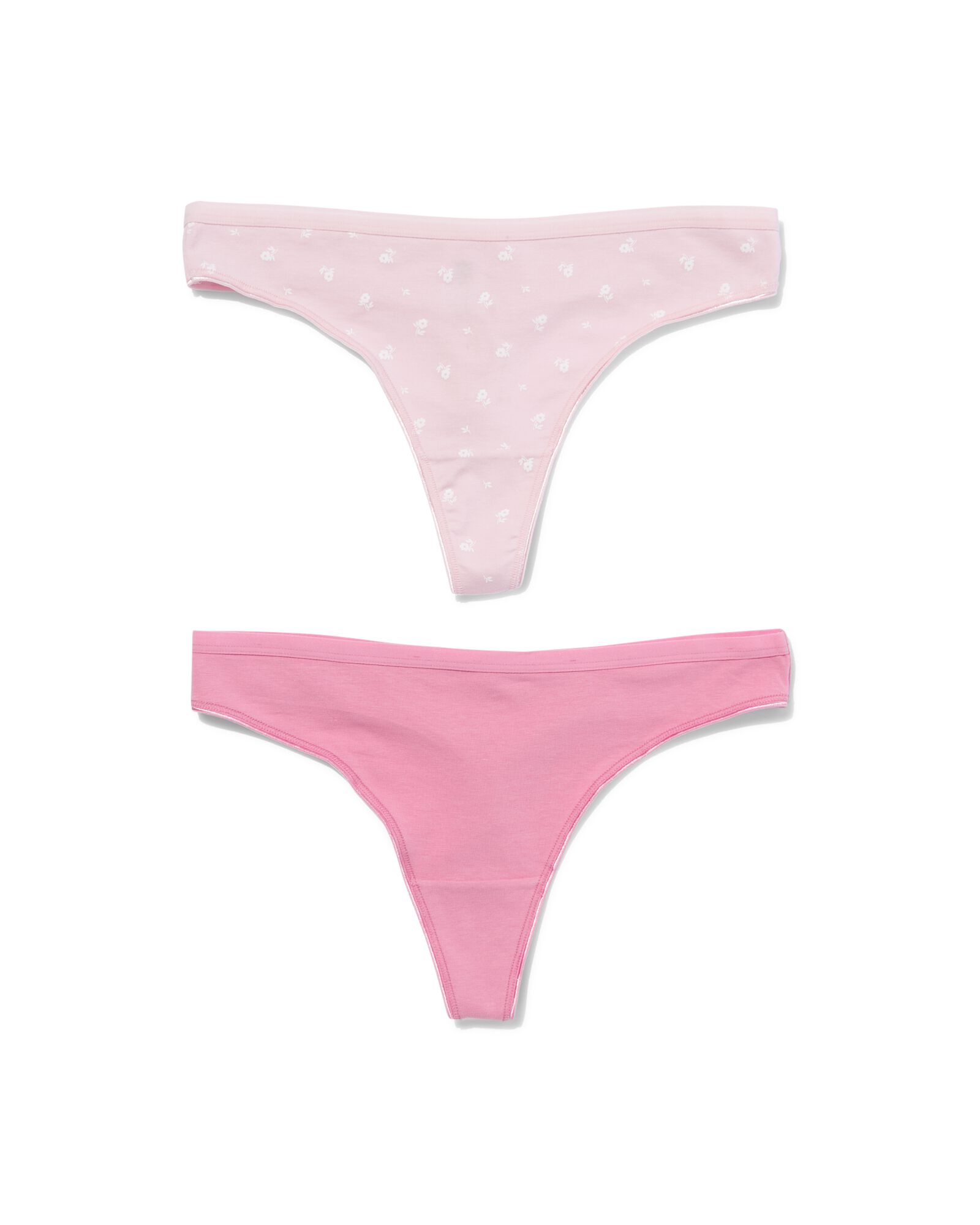 String Femme Diesel Taille 40 Rose - Neuf Avec étiquettes, Sous-vêtement Tendance