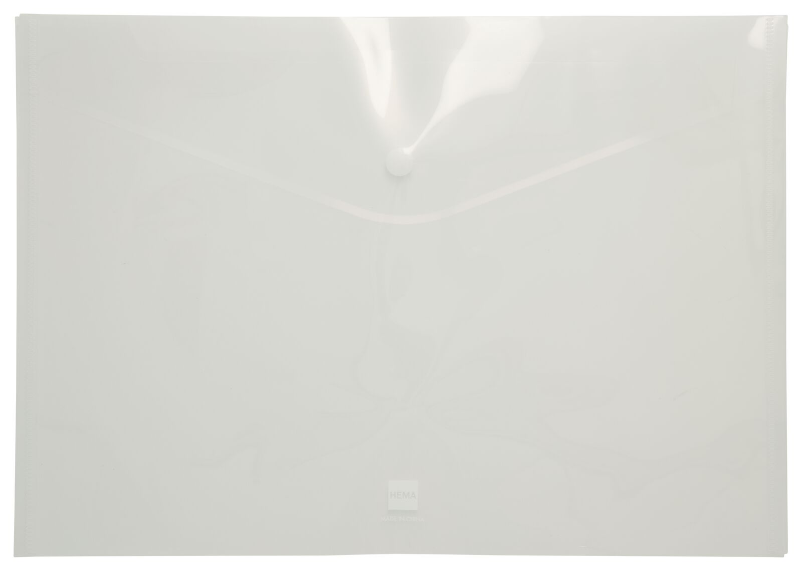 6 pochettes enveloppes - 14822235 - HEMA