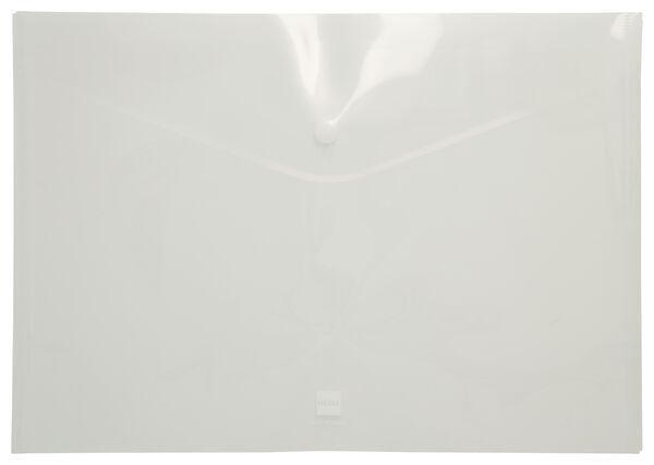 6er-Pack Umschlagmappen - 14822235 - HEMA