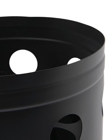 Grill-Schnellstarter, &Oslash; 17 x 27.5 cm - 41800587 - HEMA