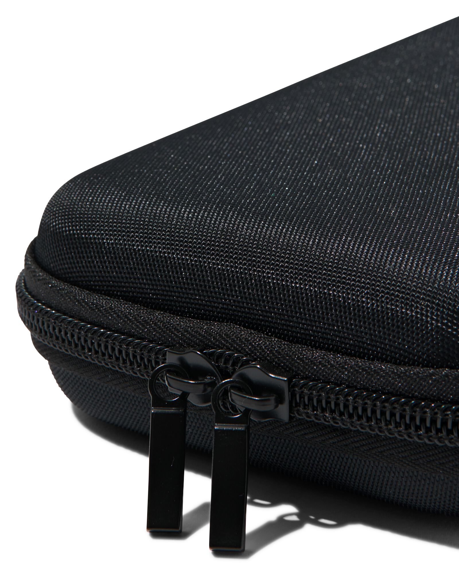 housse Nintendo Switch - 38440008 - HEMA