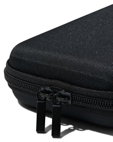 housse Nintendo Switch - 38440008 - HEMA