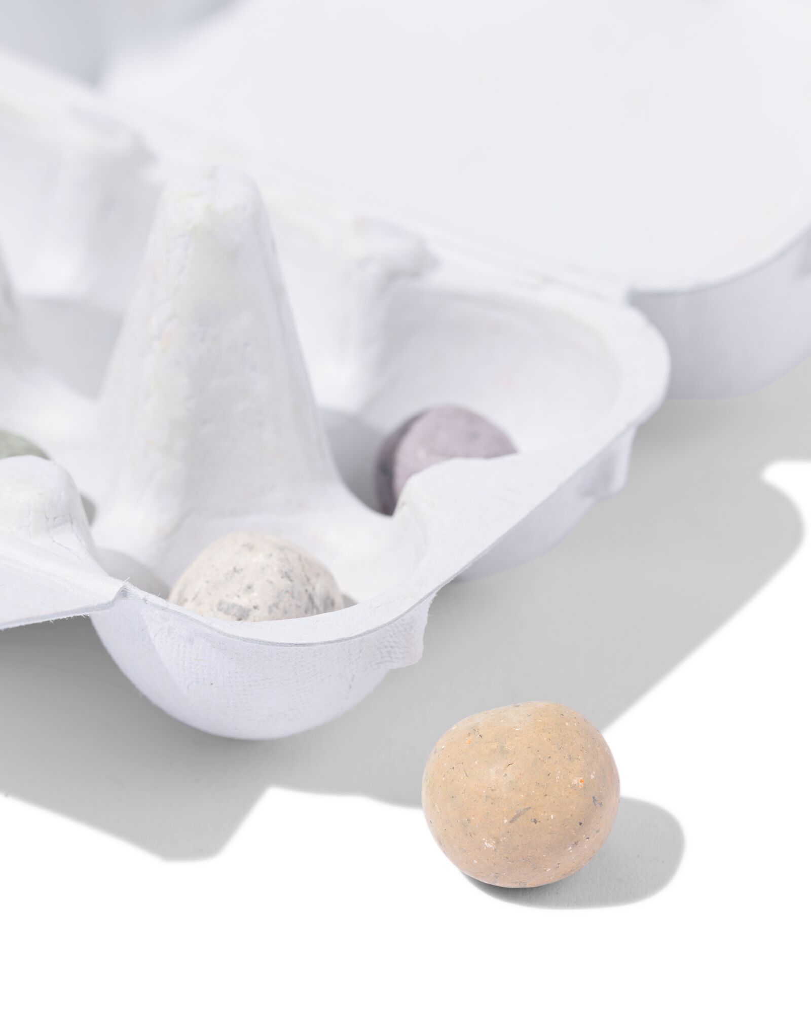 bloeibolletjes bijenlokkend - 41800669 - HEMA