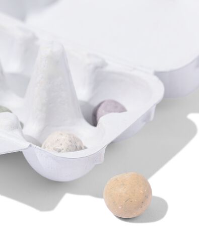 bloeibolletjes bijenlokkend - 41800669 - HEMA