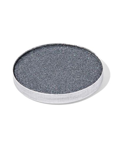 navulling mono oogschaduw 49 blazing space - 11210549 - HEMA