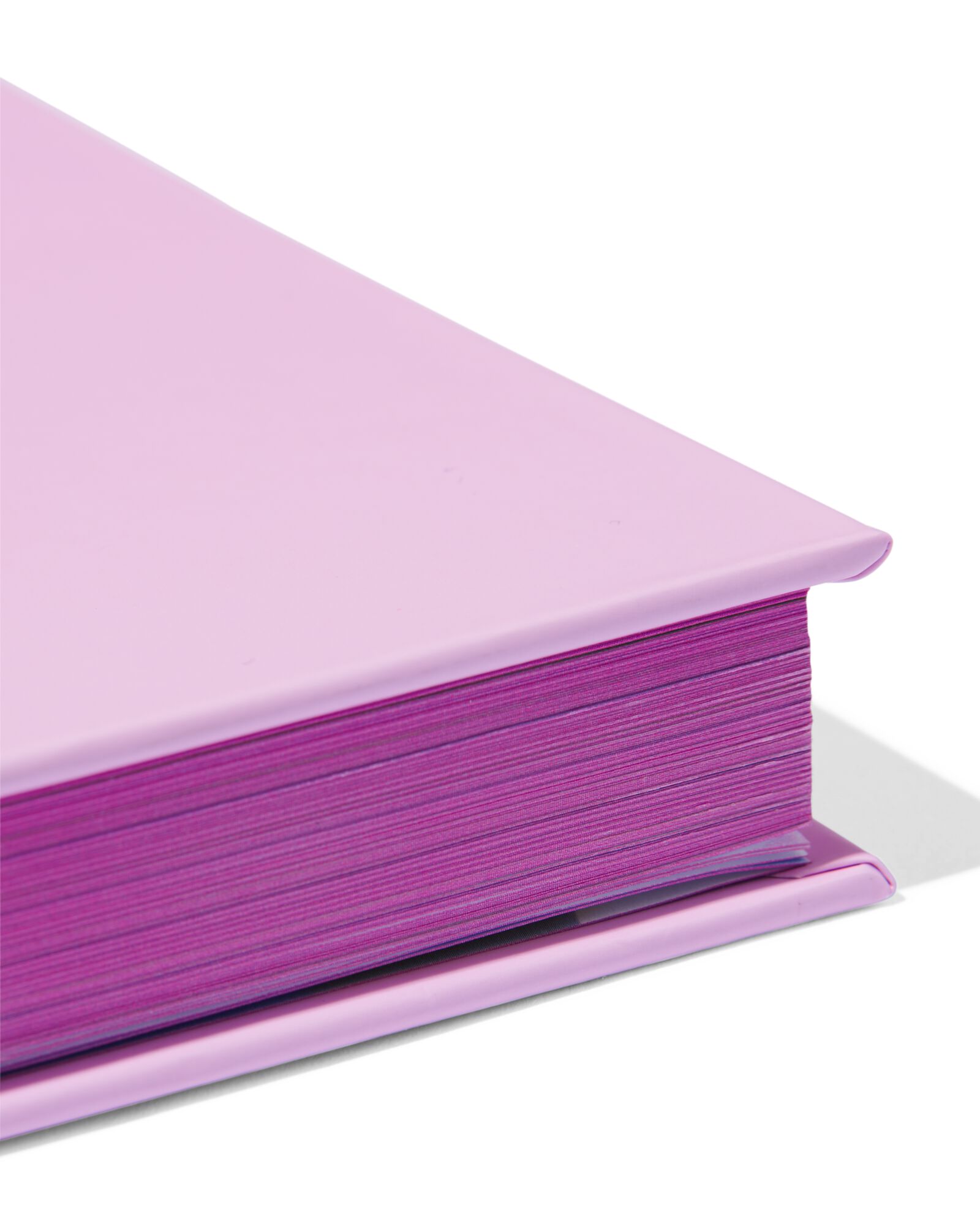 planificateur de vie 21.5x19.5 - 14170184 - HEMA