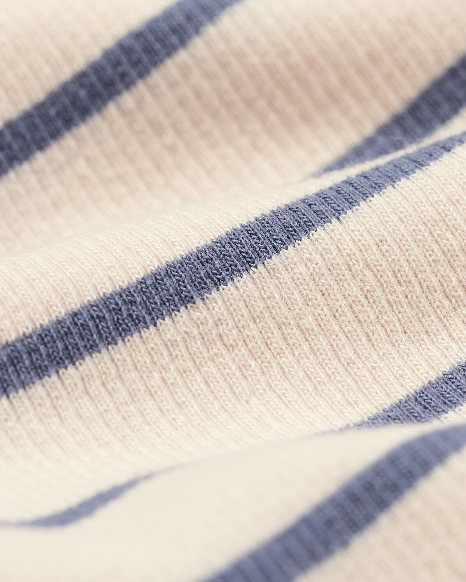 barboteuse &eacute;volutive nouveau-n&eacute; rayures &eacute;cru &eacute;cru - 33439620ECRU - HEMA