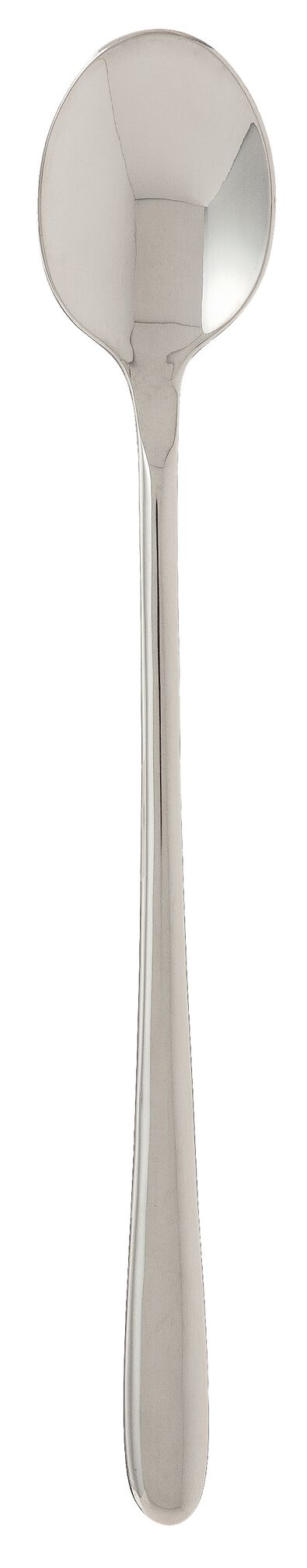 cuillère longue 19cm Bari - 9904411 - HEMA