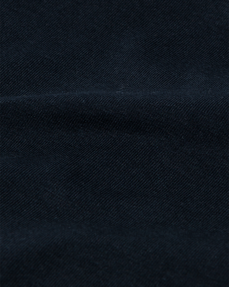 2er-Pack Herren-Slips, Real Lasting Cotton dunkelblau dunkelblau - 1000018795 - HEMA