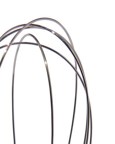 garde - 80080018 - HEMA