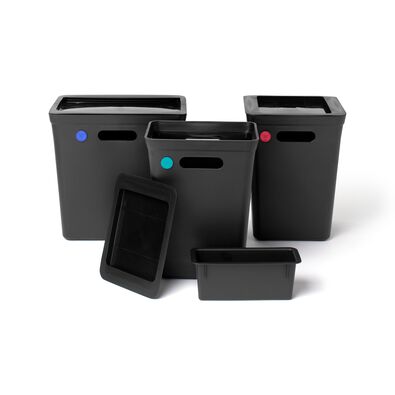 bac embo&icirc;table Avadore 23.5x10x9 - 20510098 - HEMA