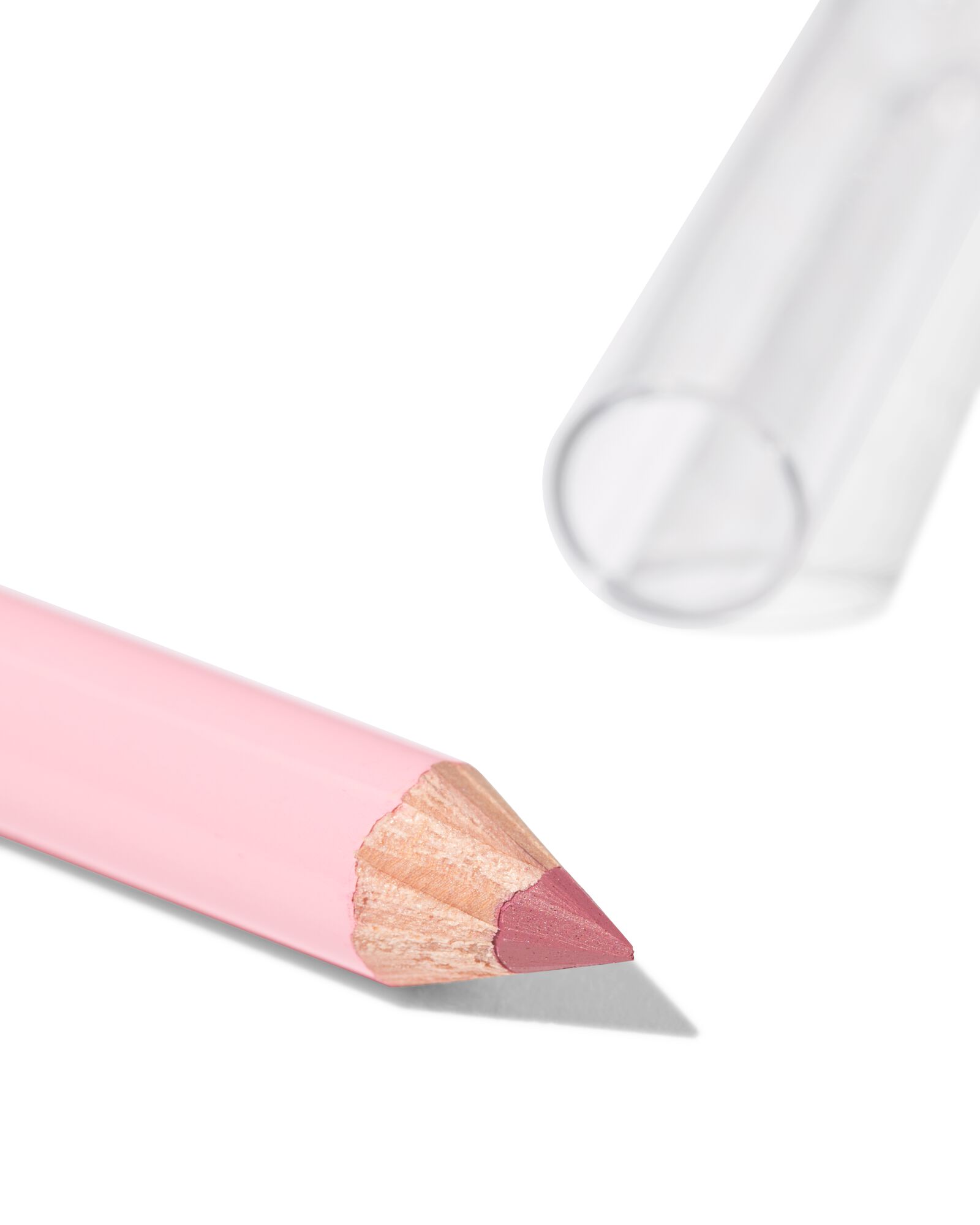 lippotlood 74 donkerroze - 11230174 - HEMA