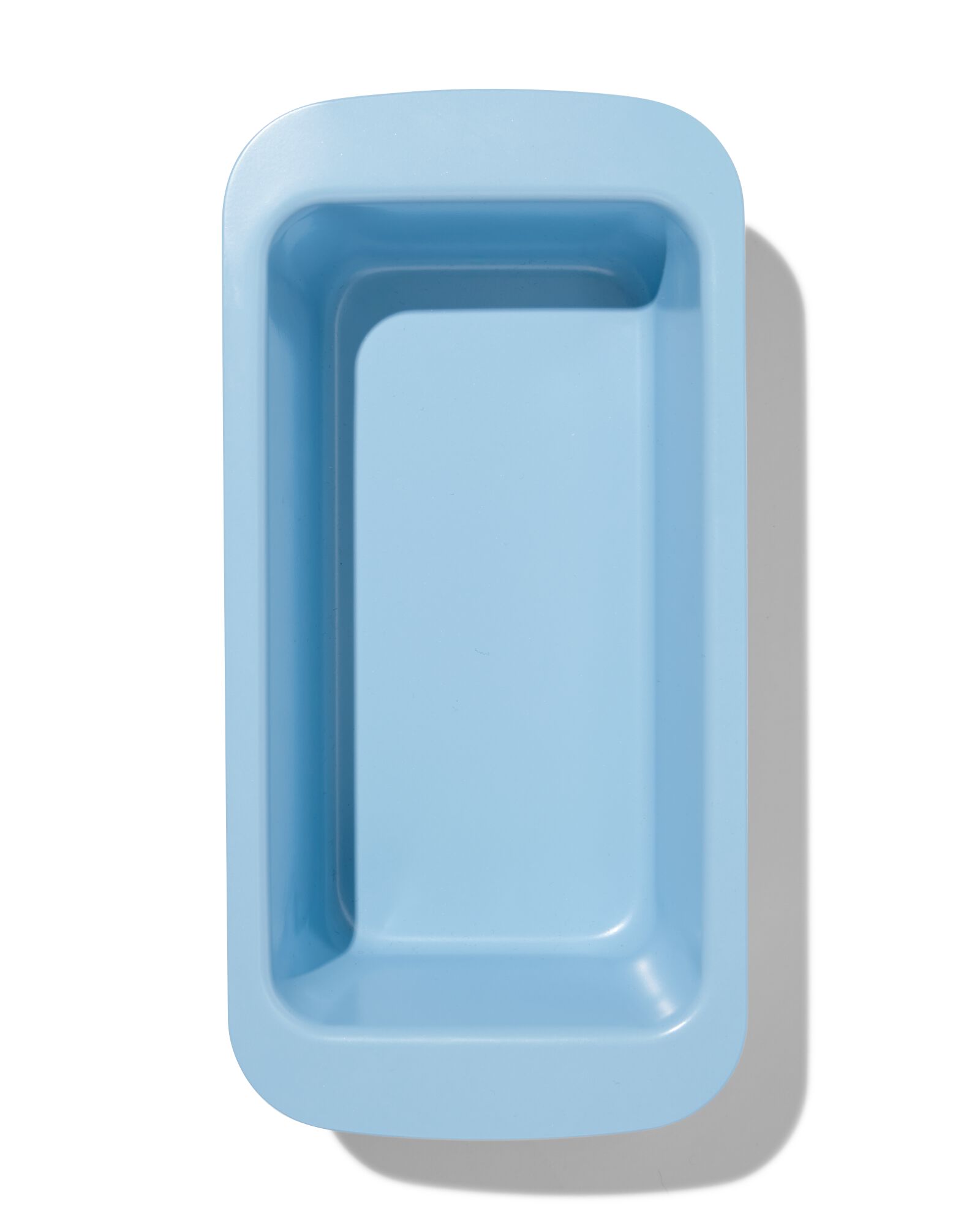 broodvorm 23cm PFAS-vrij - 80800610 - HEMA