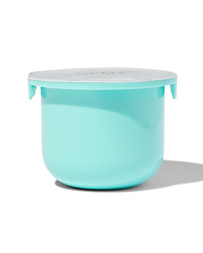 recharge cr&egrave;me de jour tous types de peau SPF30 50 ml - 17870151 - HEMA