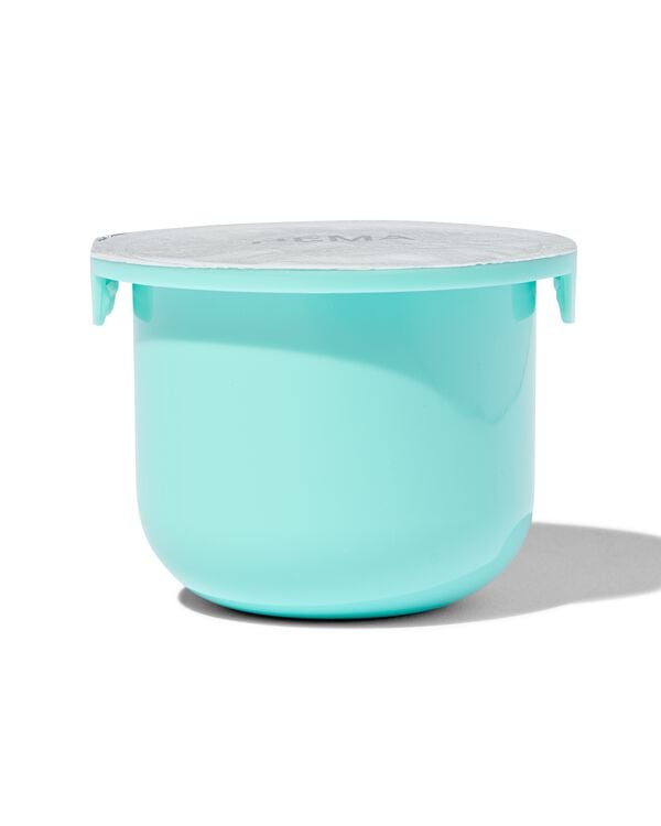 navulling dagcr&egrave;me alle huidtype SPF30 50ml - 17870151 - HEMA