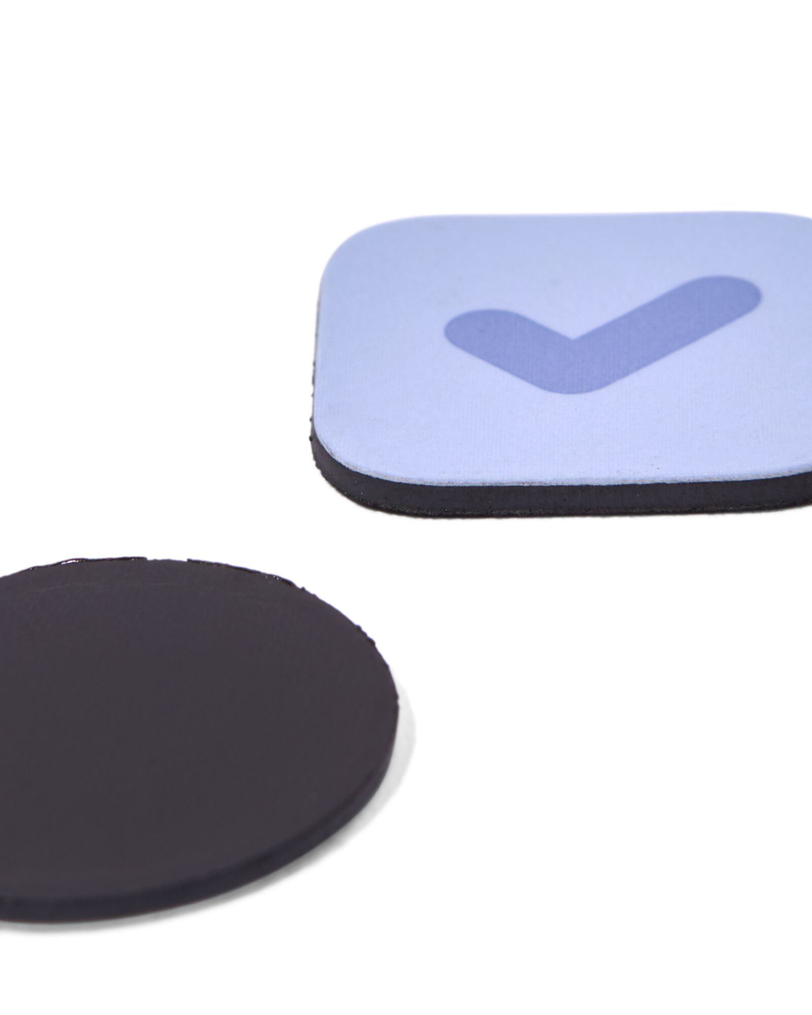 magneten voor planbord - 30 stuks - 14470061 - HEMA