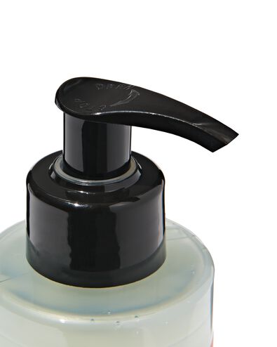 Shampoo, Everyday Care, 300 ml - 11087102 - HEMA