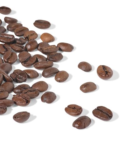 Kaffeebohnen Espresso &ndash; 1000 g - 17160003 - HEMA