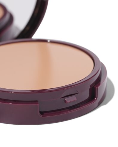 fond de teint compact 3-en-1 03 - 11290458 - HEMA