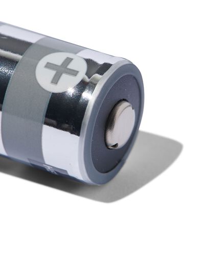 pile photo lithium CR123A - 41290274 - HEMA