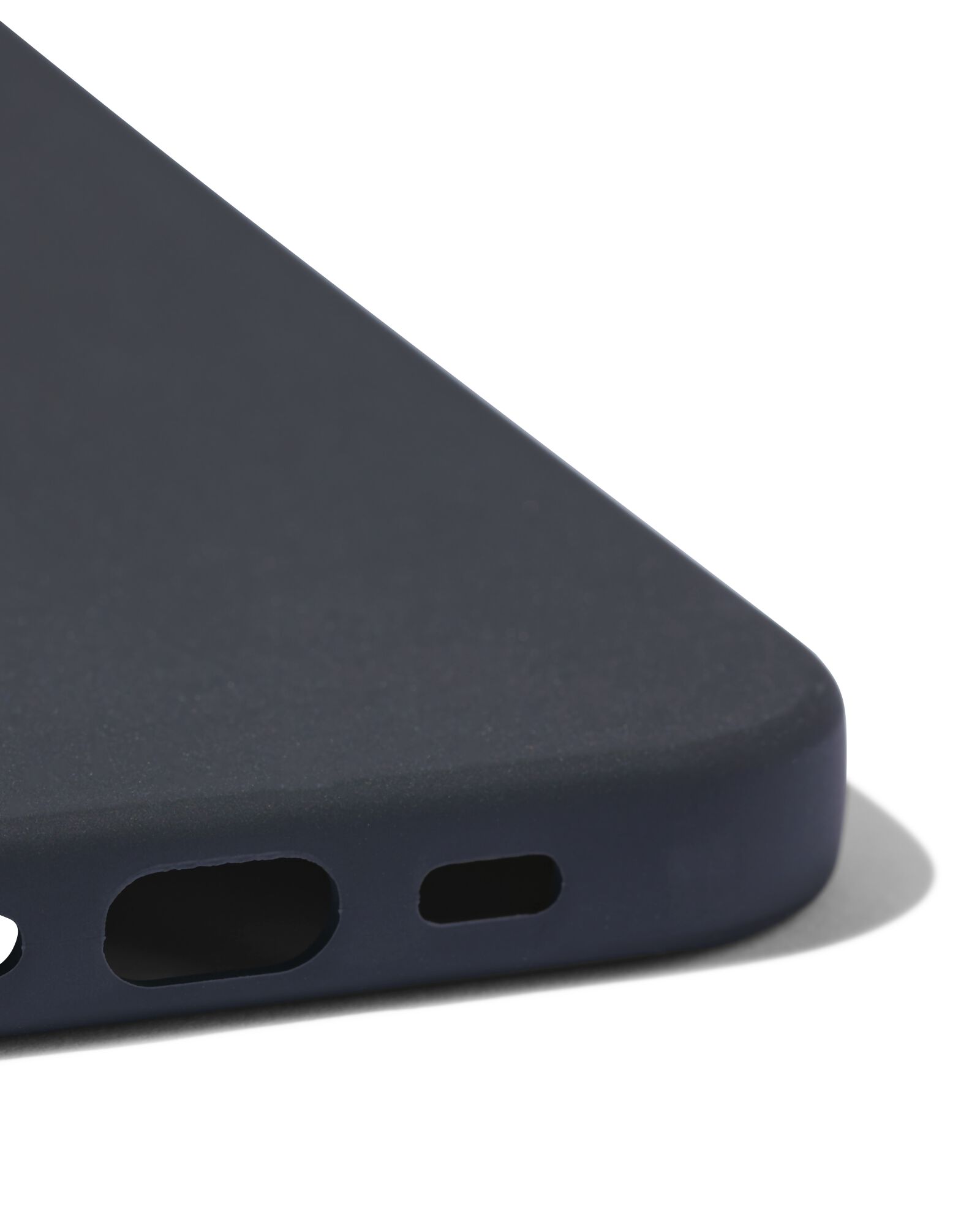 coque souple iPhone 14Pro - 39630231 - HEMA