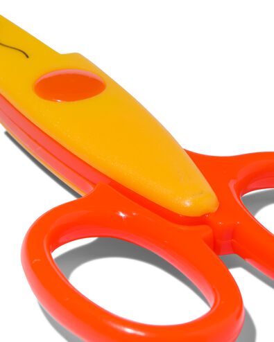 kinderkartelschaar - 15900093 - HEMA