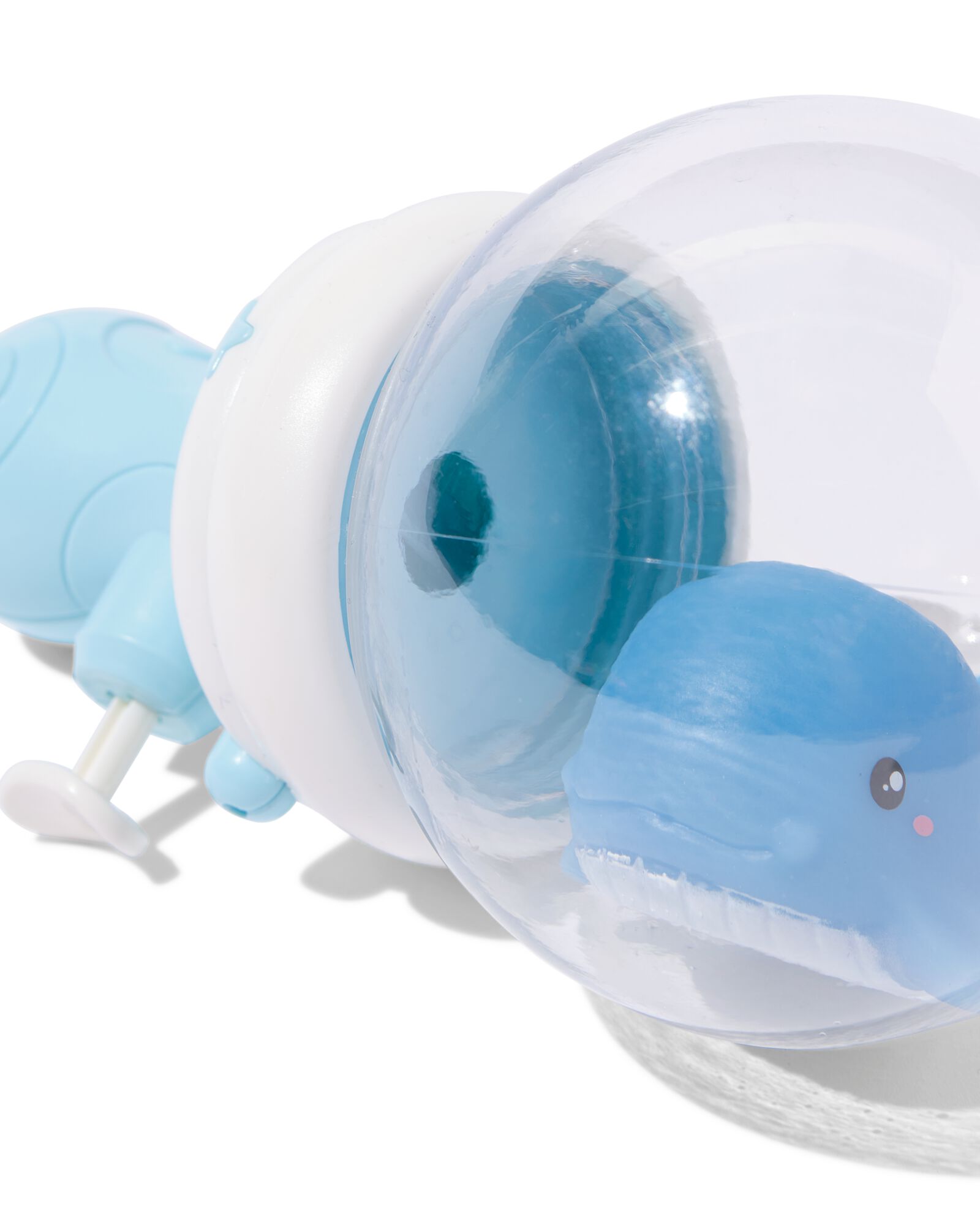 pistolet &agrave; eau avec lumi&egrave;re - 15800061 - HEMA