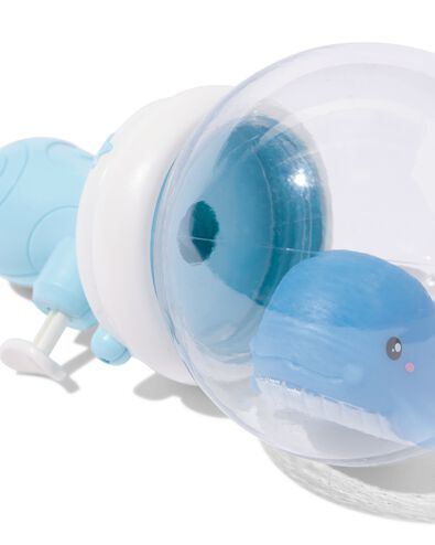 pistolet &agrave; eau avec lumi&egrave;re - 15800061 - HEMA