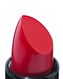 pflegender Lippenstift, 934 Classic Red, Crystal Finish - 11230934 - HEMA