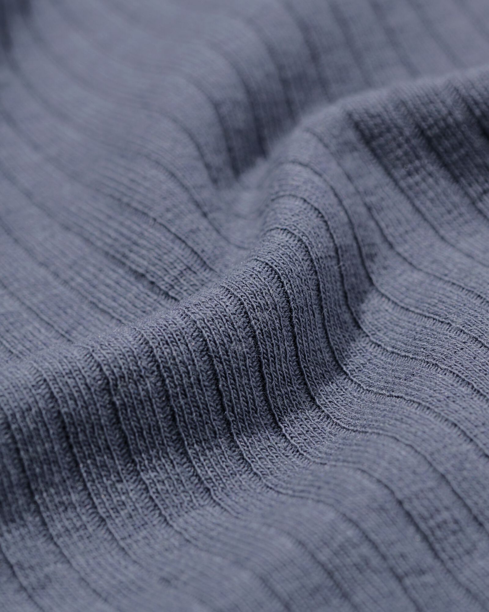 body &eacute;volutif b&eacute;b&eacute; LENZING&trade; ECOVERO&trade; c&ocirc;tel&eacute; - 2 pi&egrave;ces gris clair gris clair - 33307160LIGHTGREY - HEMA