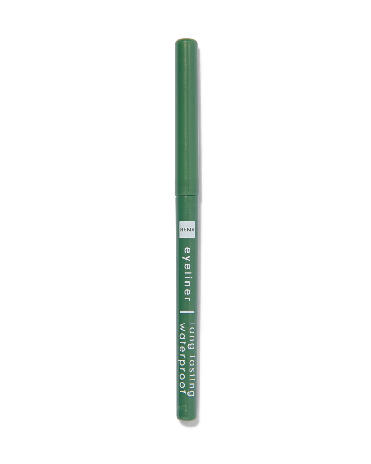 CÂBLE BOWDEN DE frein moteur adapté pour Weed Eater WE550N21RH3 CÂBLE BOWDEN DE frein moteur adapté pour Weed Eater WE550N21RH3