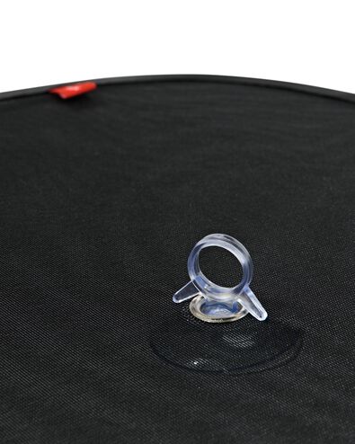 pare-soleil pour voiture - 41750058 - HEMA