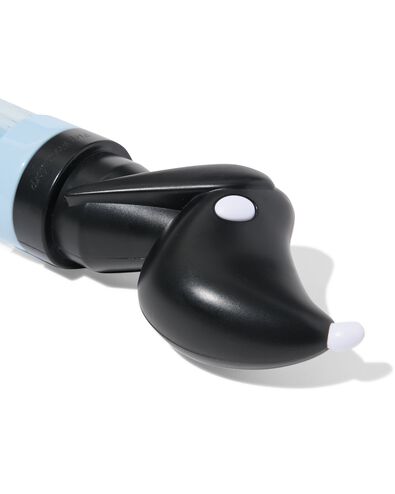 Pulv&eacute;risateur d'eau Takkie - 15800221 - HEMA