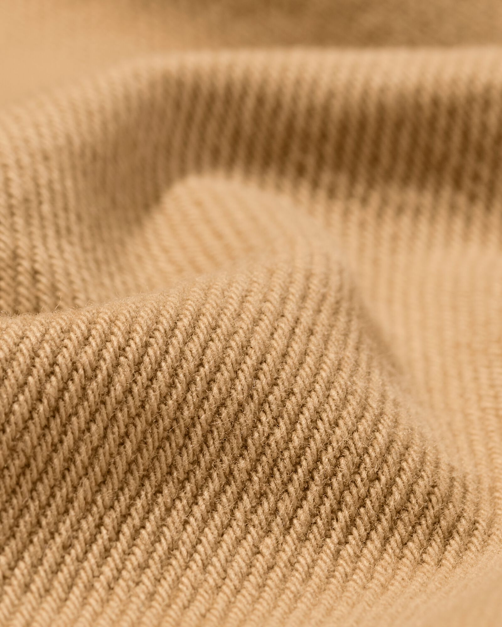  veste homme beige - 2140710BEIGE - HEMA