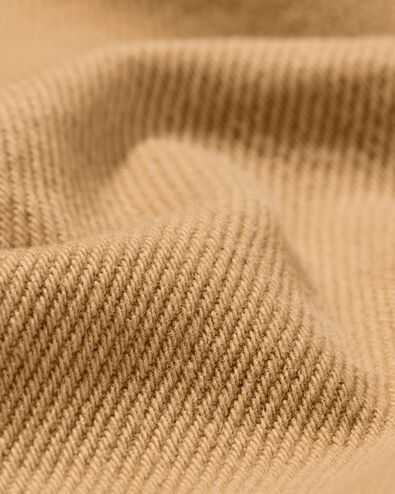  veste homme beige - 2140710BEIGE - HEMA