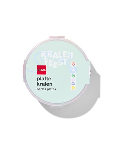 Perlenmischung flach - 15900388 - HEMA