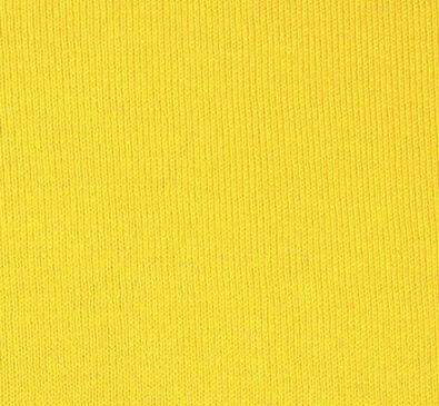 Herren-Pullover gelb - 1000021323 - HEMA