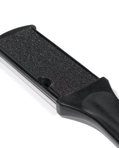 eeltrasp dubbelzijdig - 11912503 - HEMA